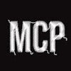 makecustompatch